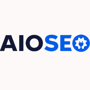 aioseo