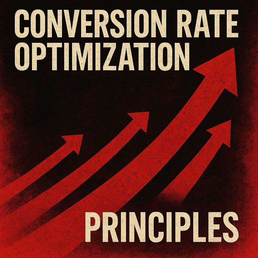 wordpress optimization conversion