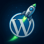 wordpress dynamics