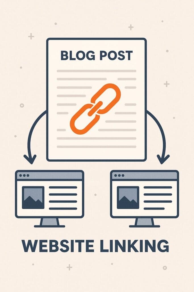 wordpress blog optimization