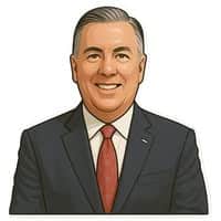 phil belleville