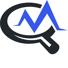 query monitor