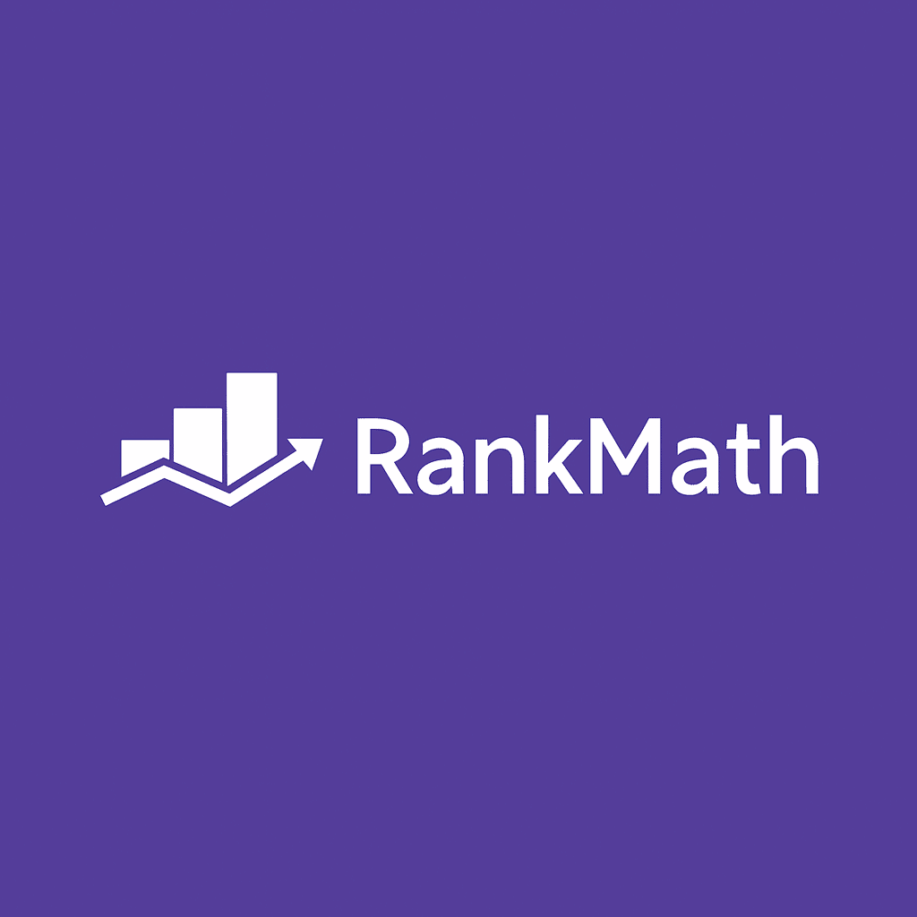 rankmath