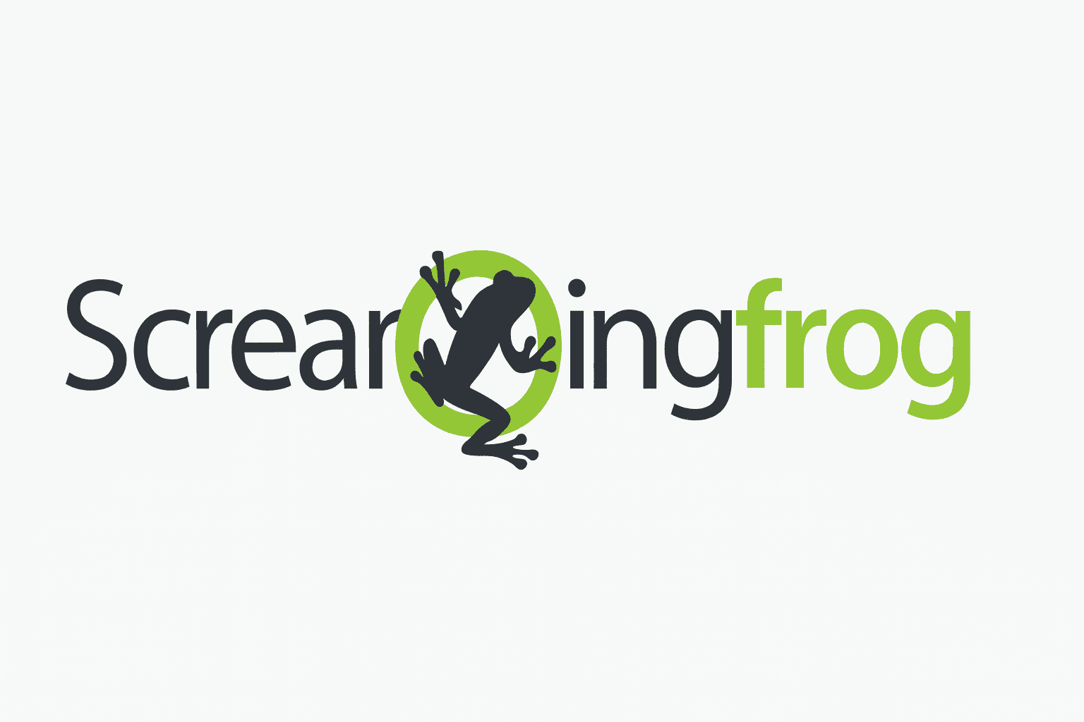 screaming frog for wordpress