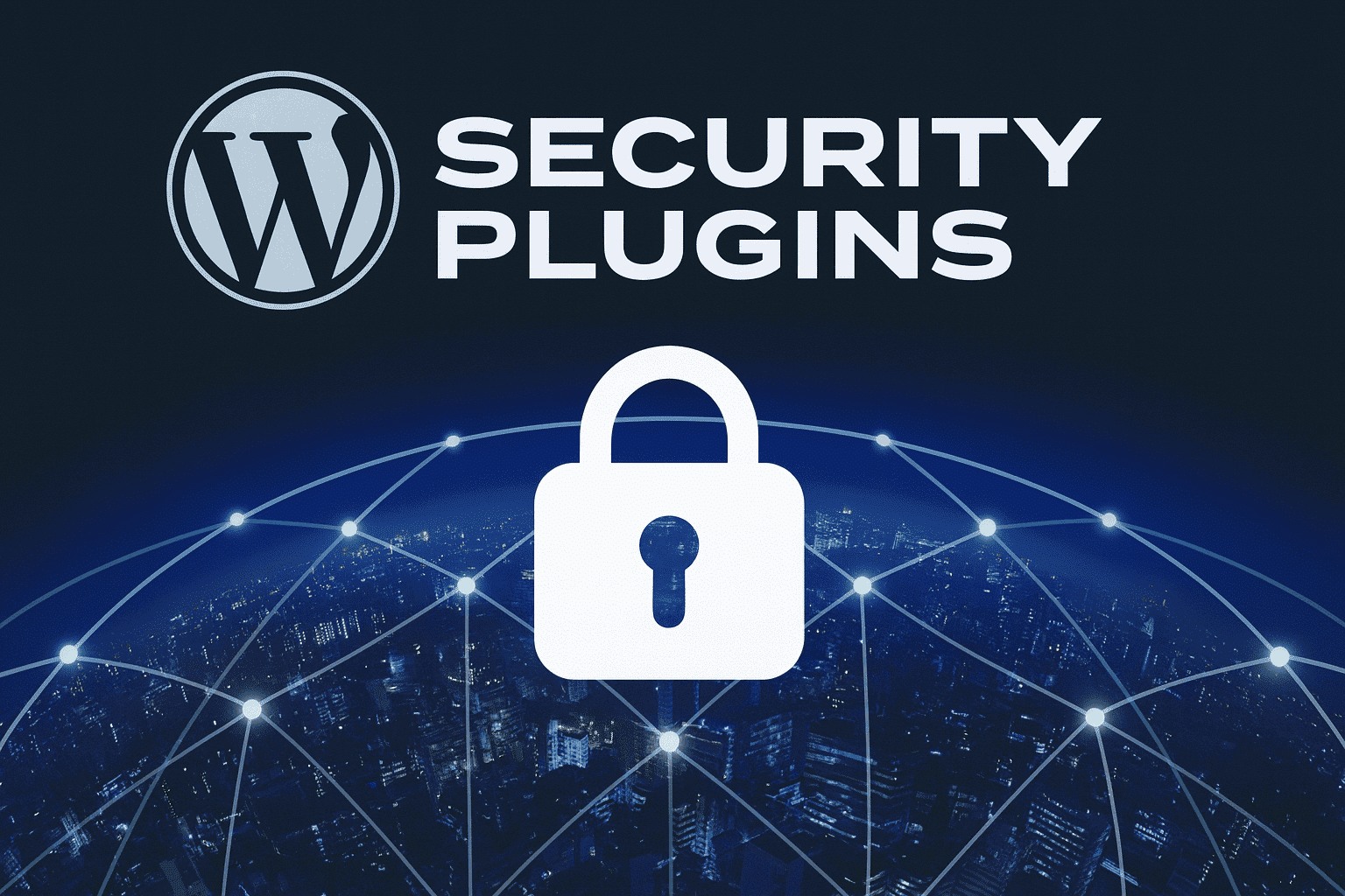 security optimization plugins