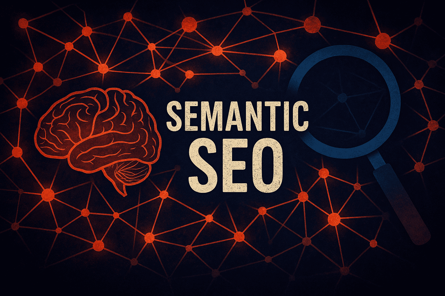 wordpress seo optimization blueprint