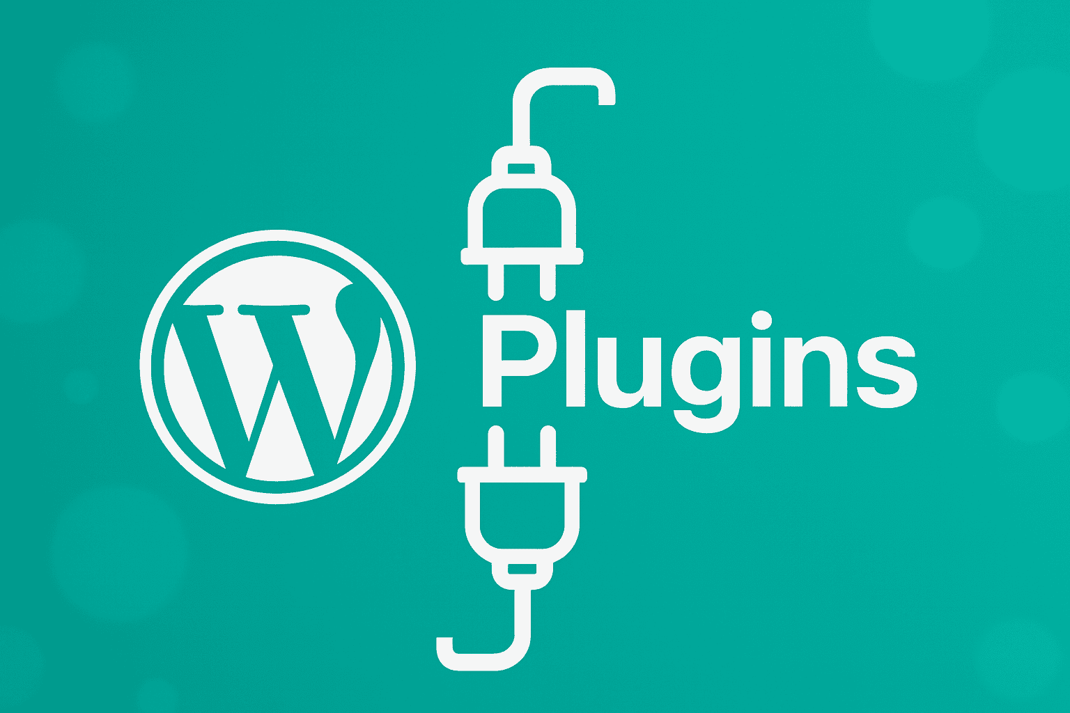 wordpress seo plugins