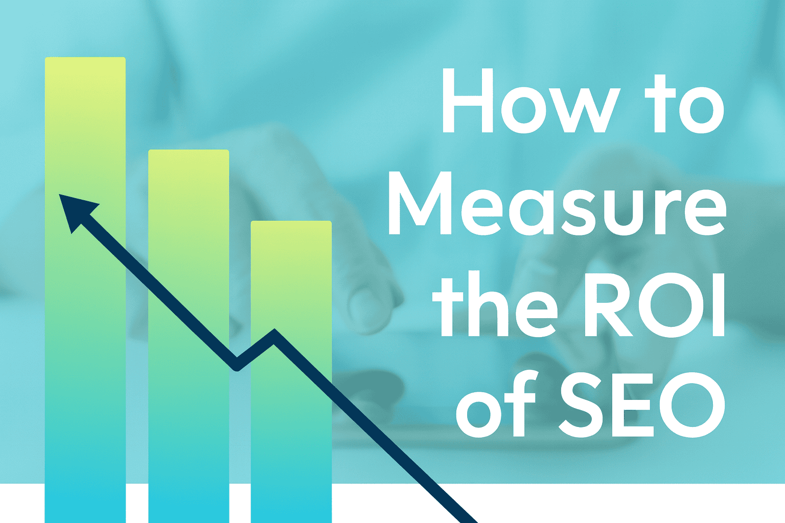 wordpress seo roi
