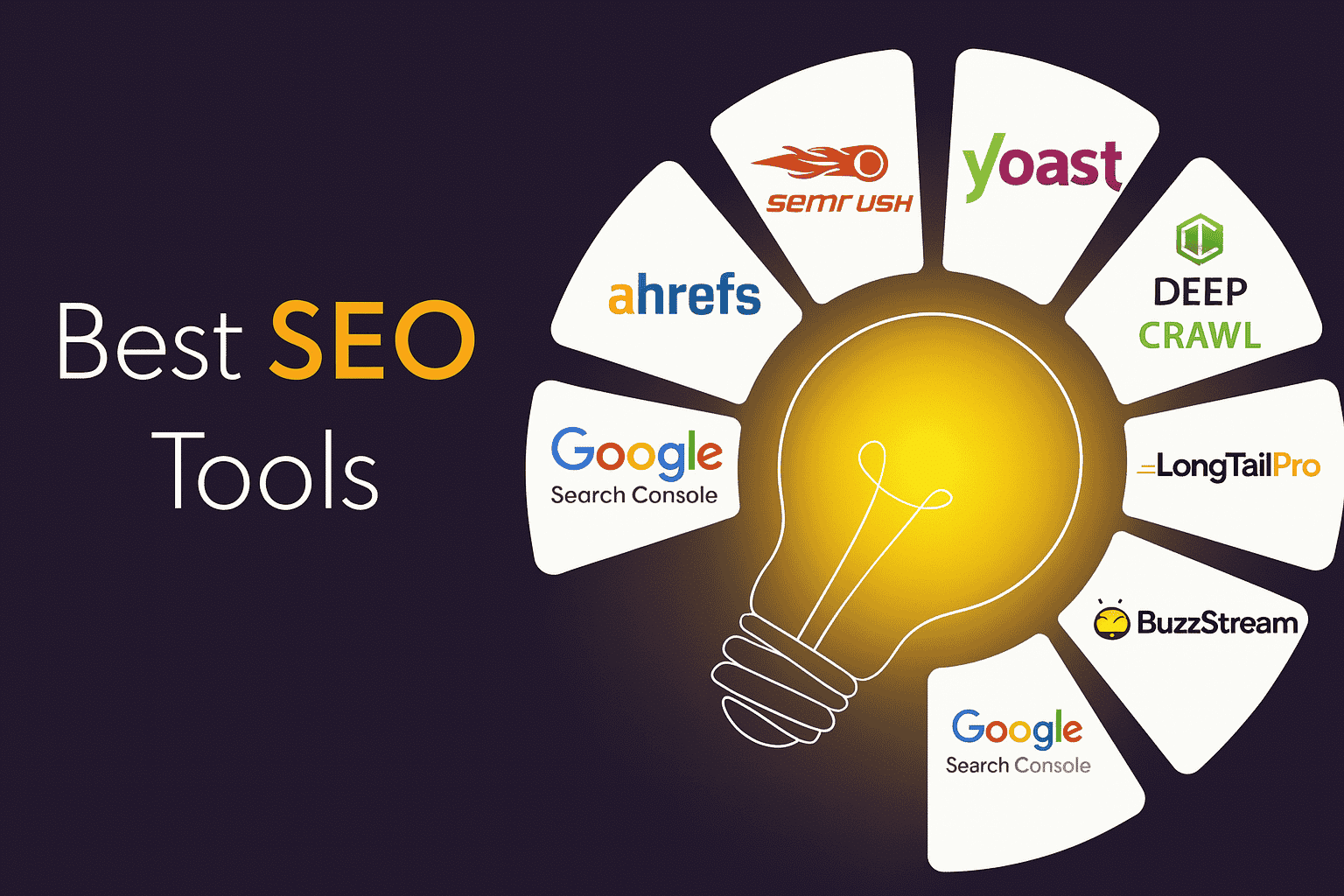 wordpress seo tools