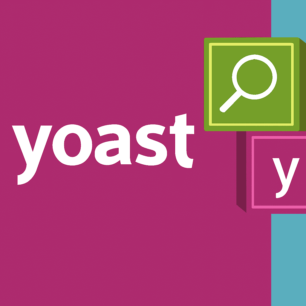 yoast
