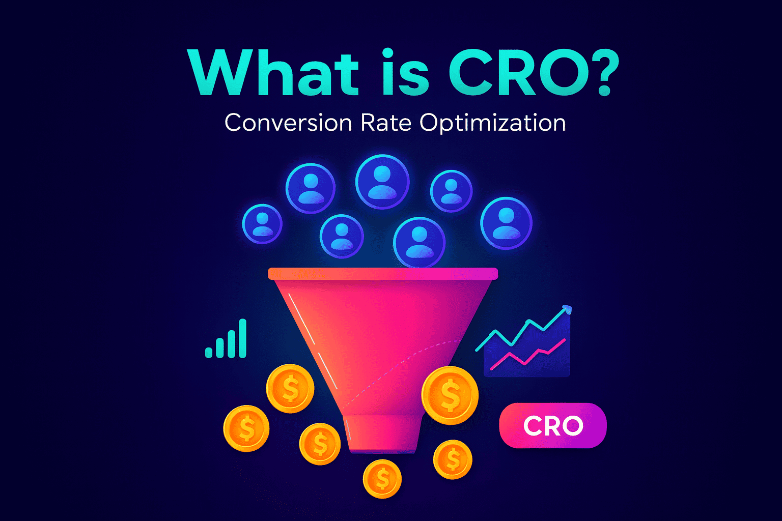 wordpress conversion rate optimization