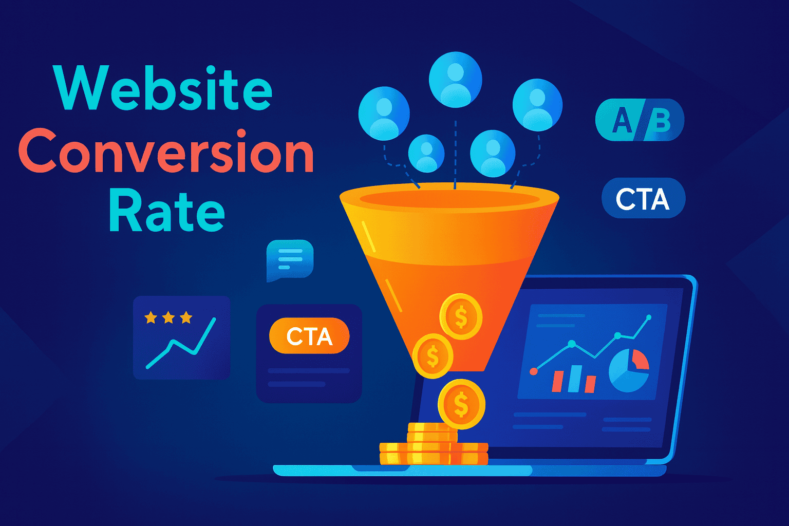 wordpress cro optimization
