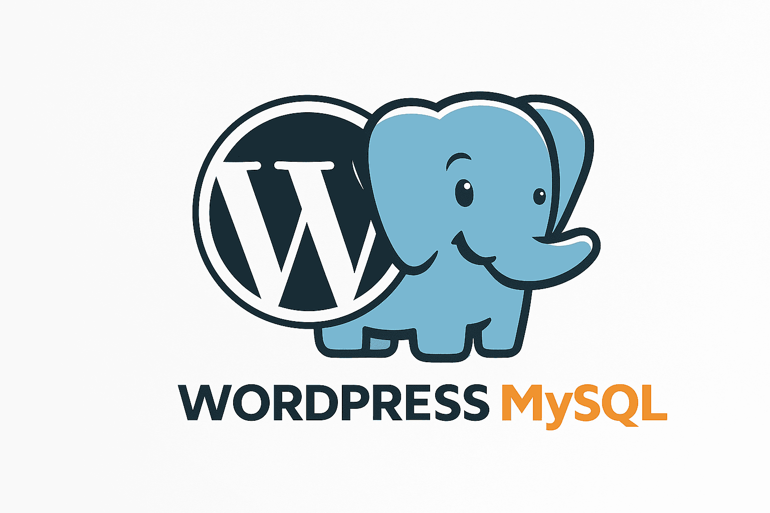 wordpress mysql optimization 2025