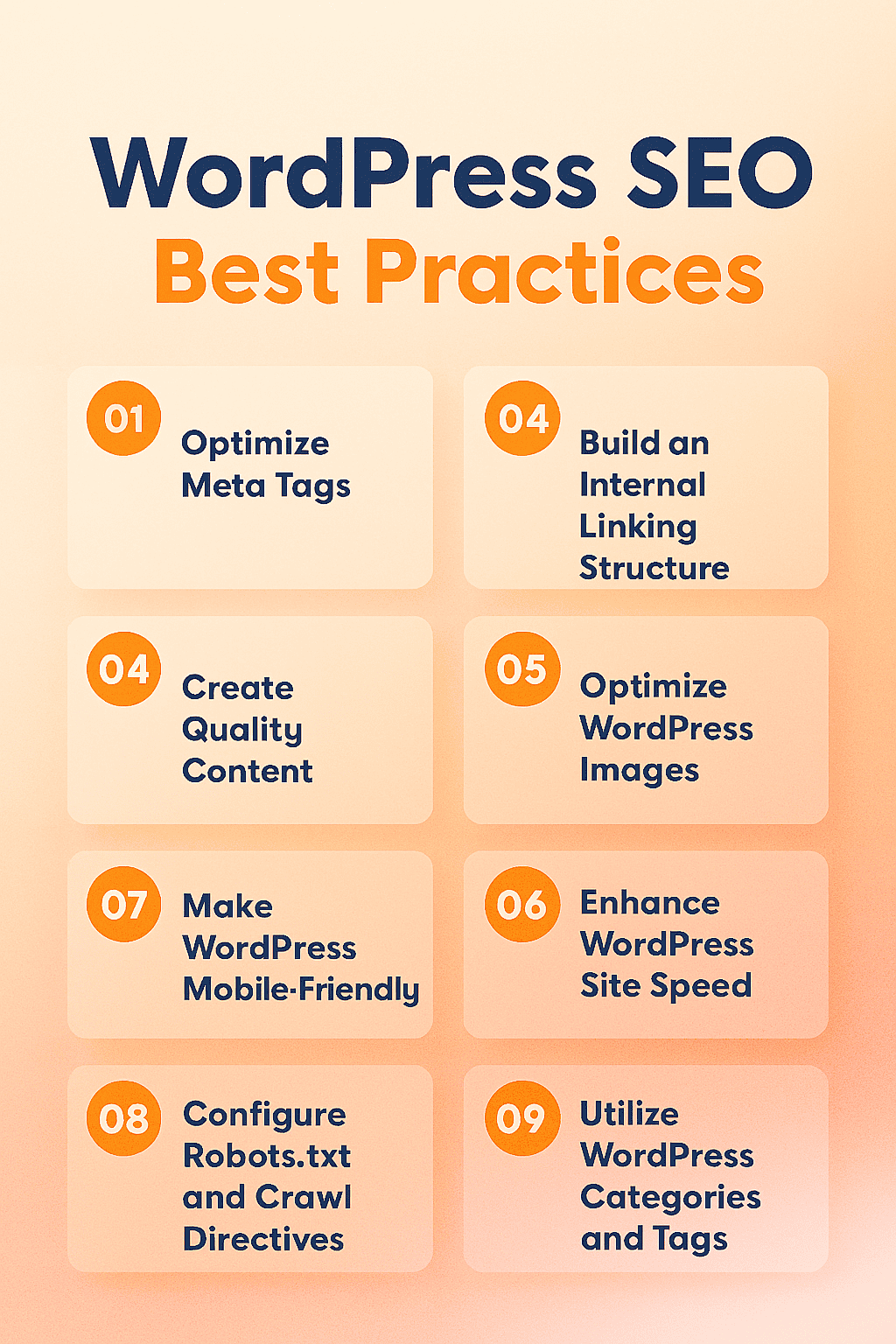 wordpress seo audit toolkit