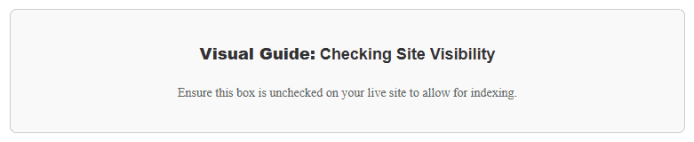 wordpress seo experts