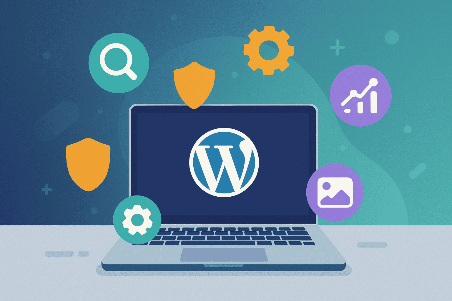 wordpress seo plugins 2025