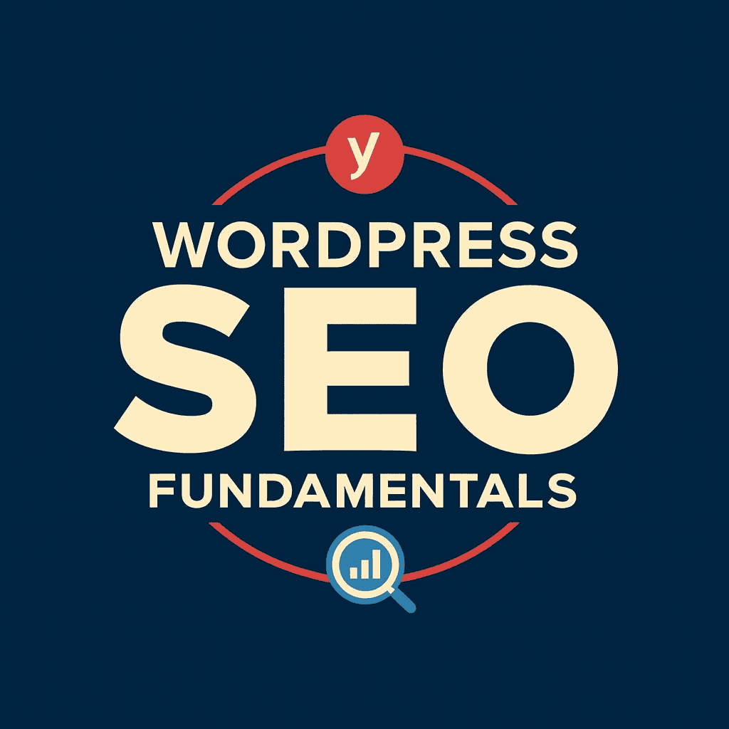 wp onpage seo