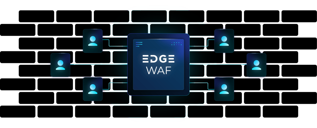 pressidiums edge waf